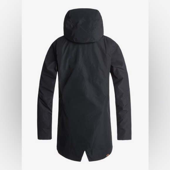 Roxy Glade GORE-TEX 2L Jacket - Women's - Picture 2 of 5